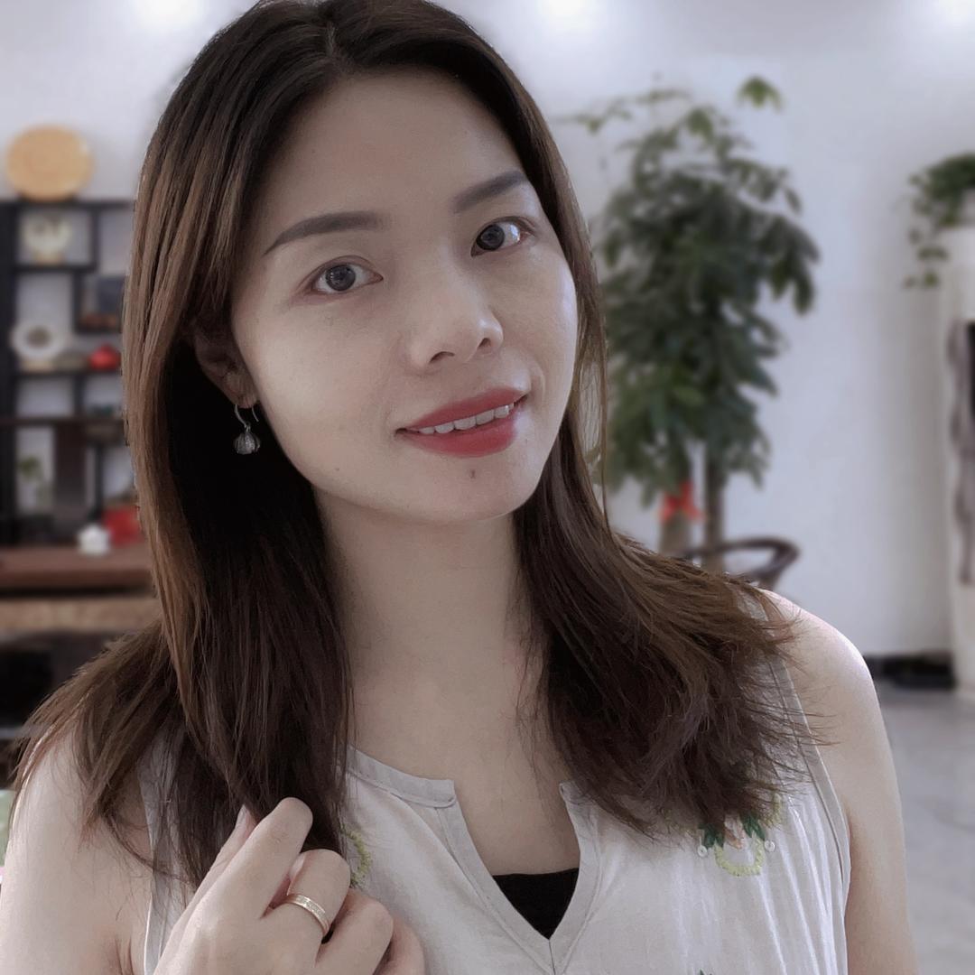 禹鸿鸿