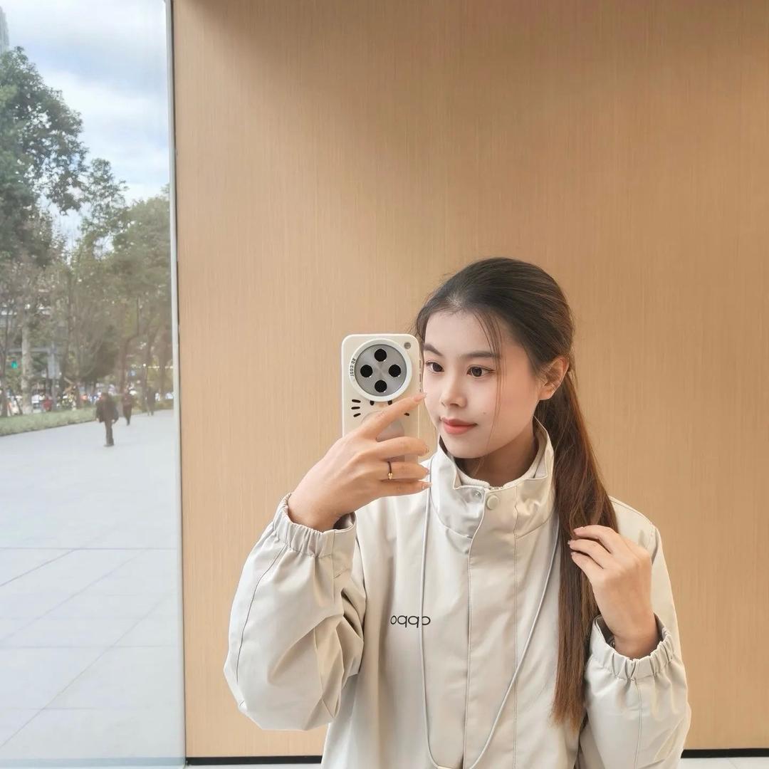 金姐手机仓