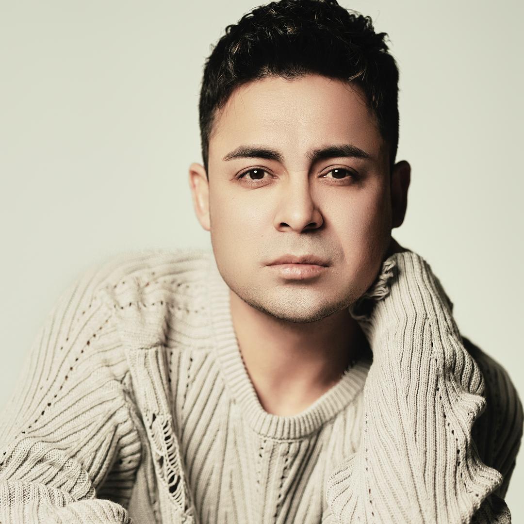 Jalal~anwar