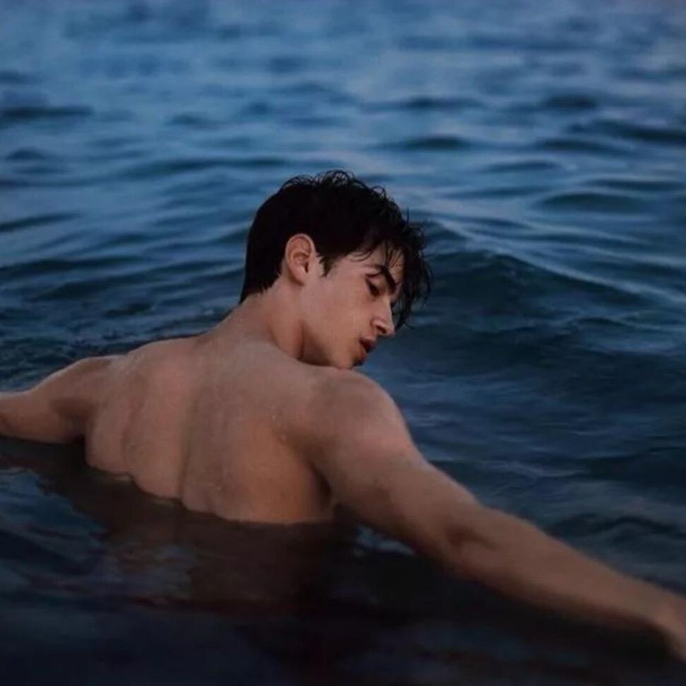 万宇（三角洲行动）