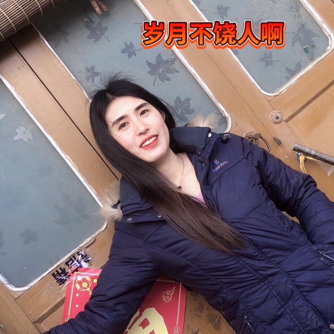 熙浩优