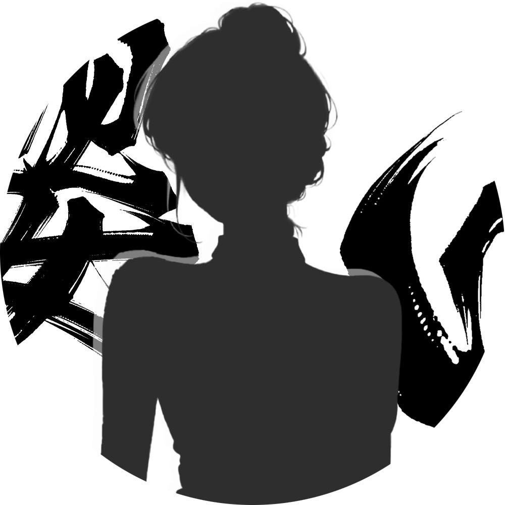 嘤嘤兔🐰兔