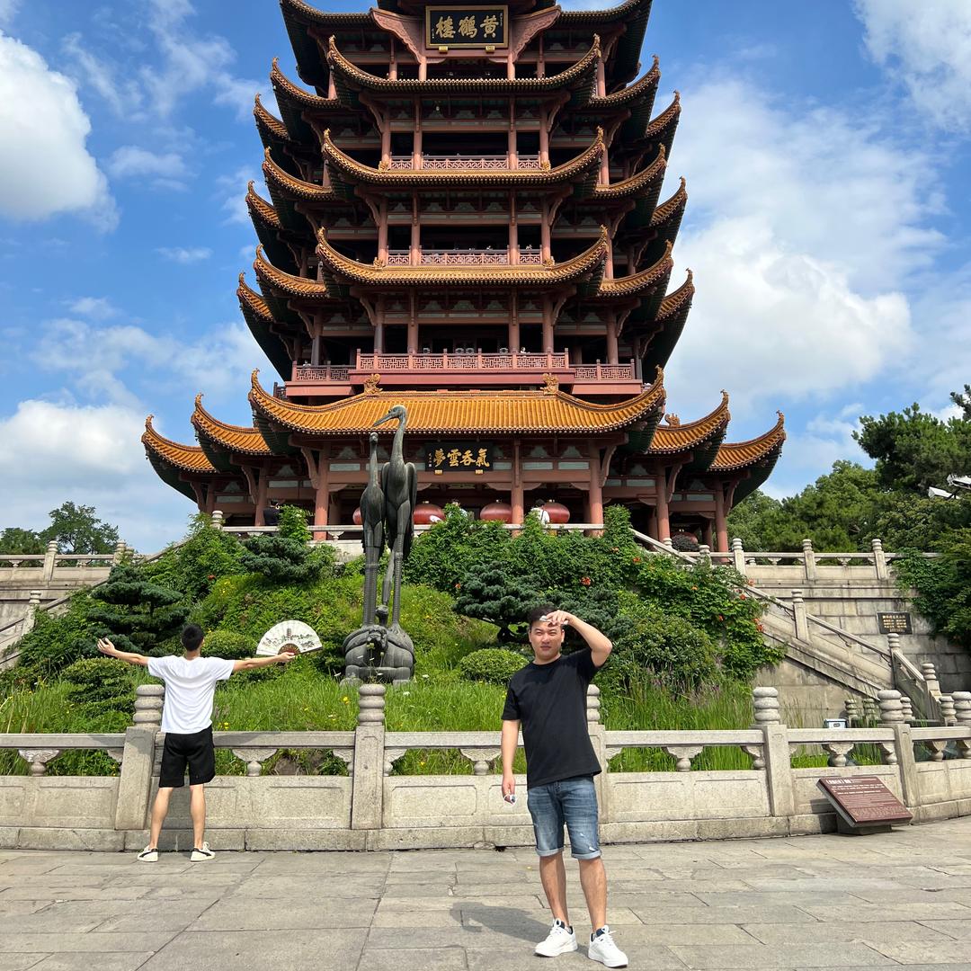 正宇汽贸（凯）评估.收购