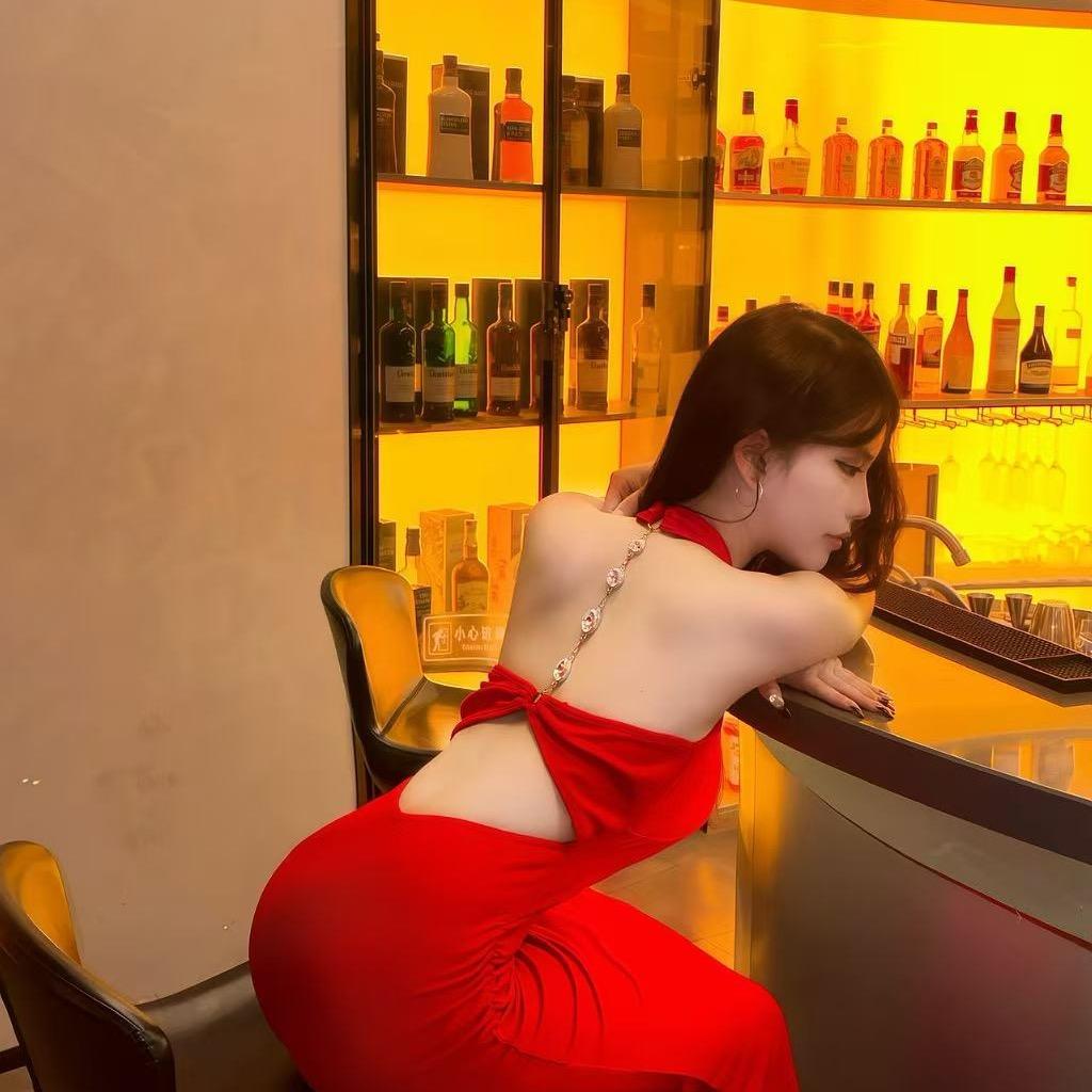 林宛瑜