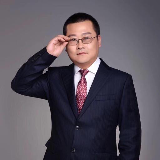 点亮出行