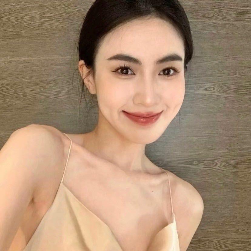 &柠檬