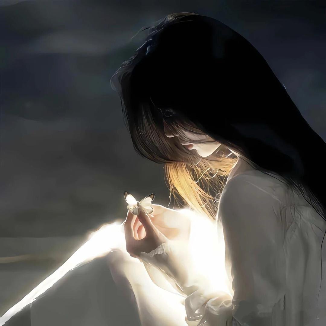 🎀ℒøṽe微熏ᥫᩣ