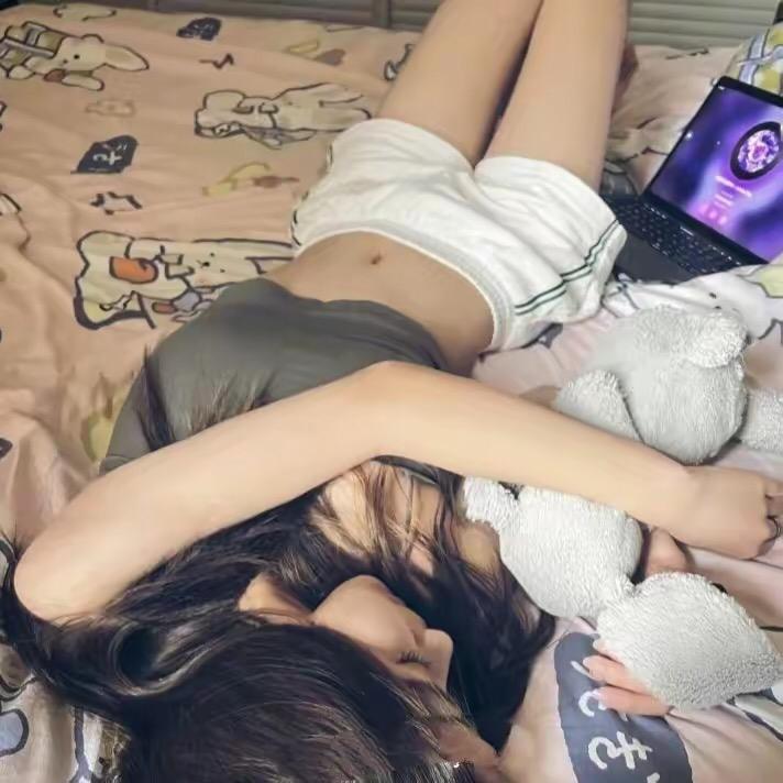 艺兴一意