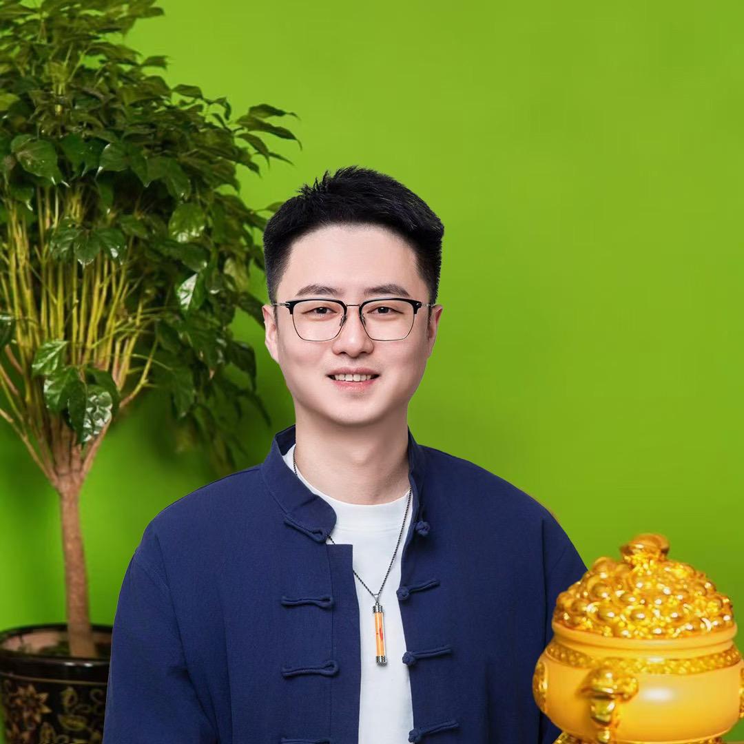 何泰吉319