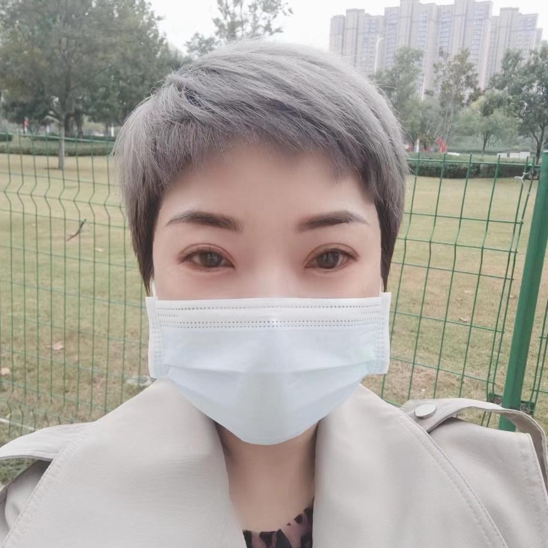 龙湖下班终点站