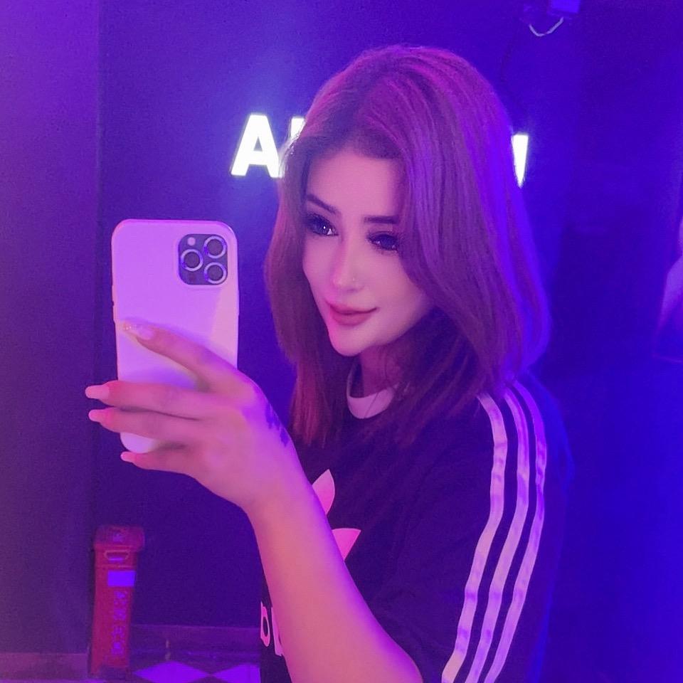 kadirya