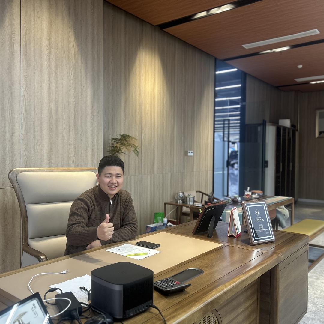 上海喜哥新车二手车