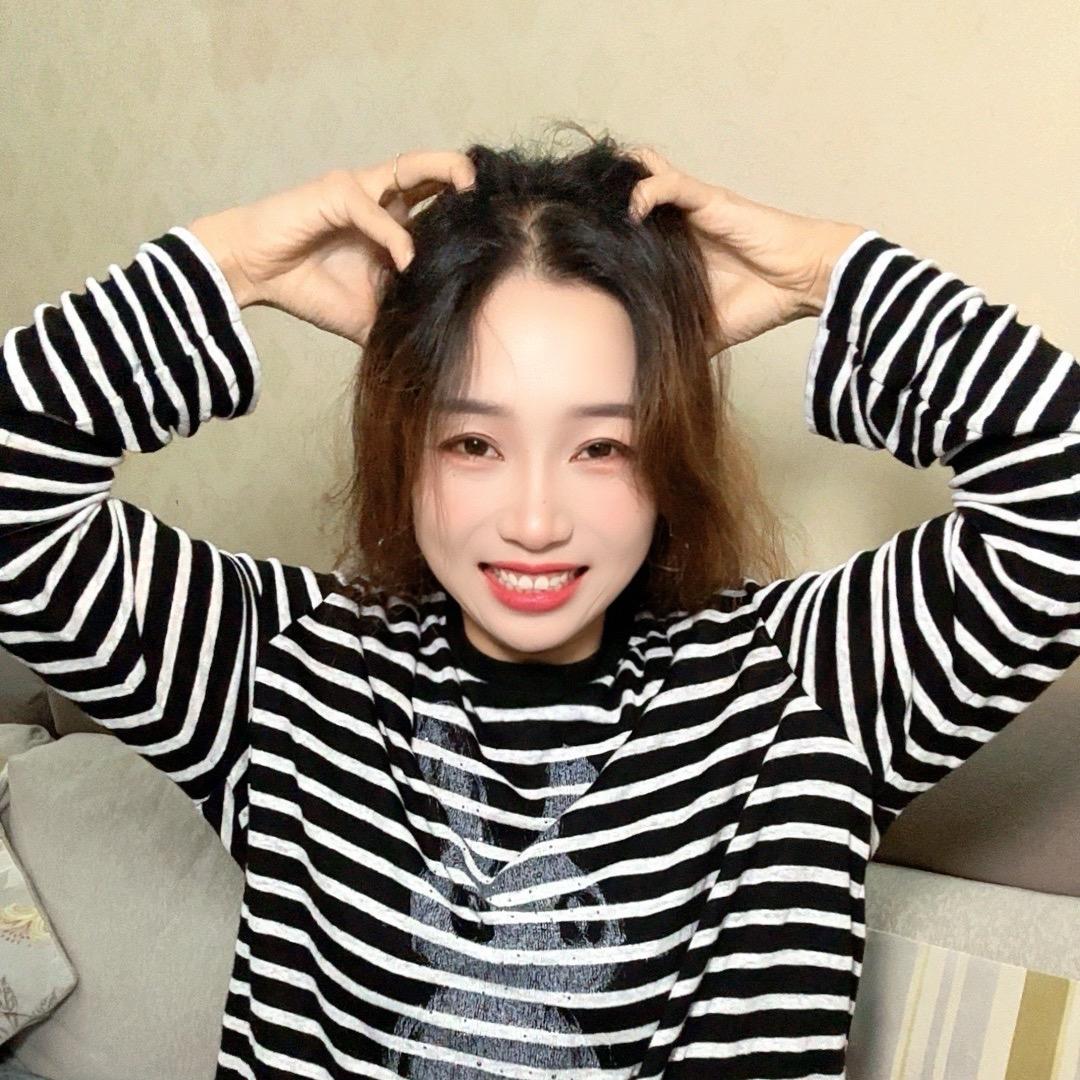 当你的可乐