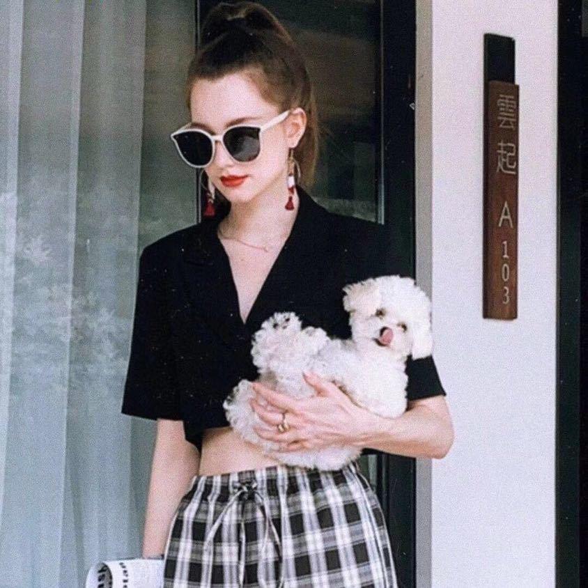 芯师妹TI HTC ON ST LRC