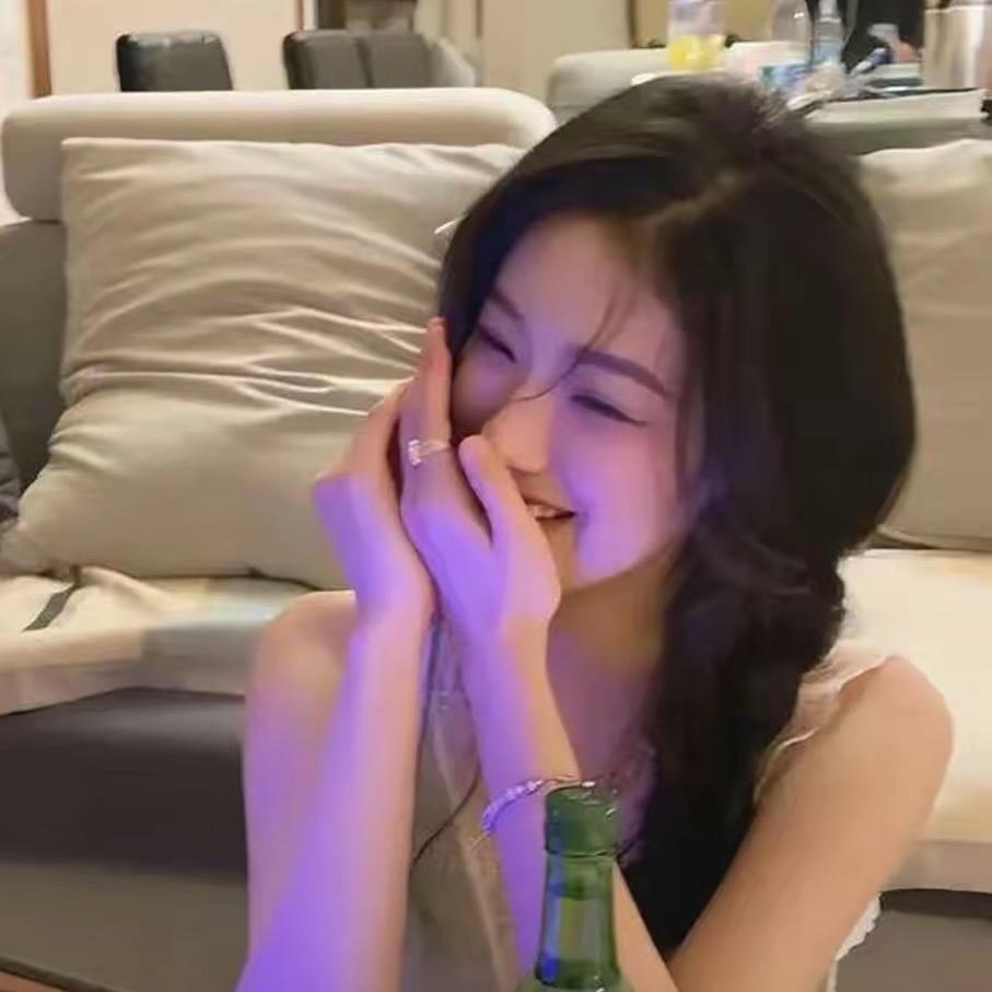 杨杨得亿_(直发疆煤)