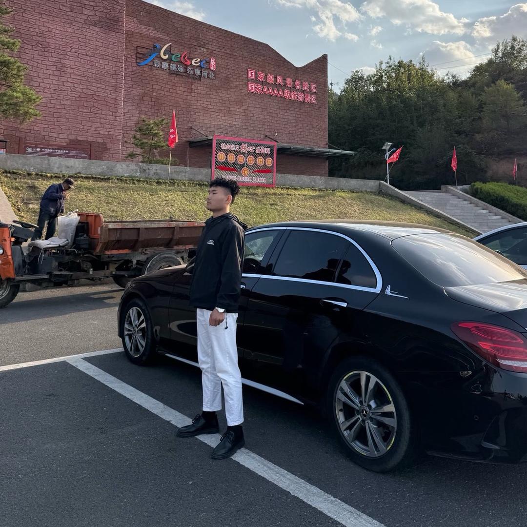 邯郸麻将机台球桌工厂店