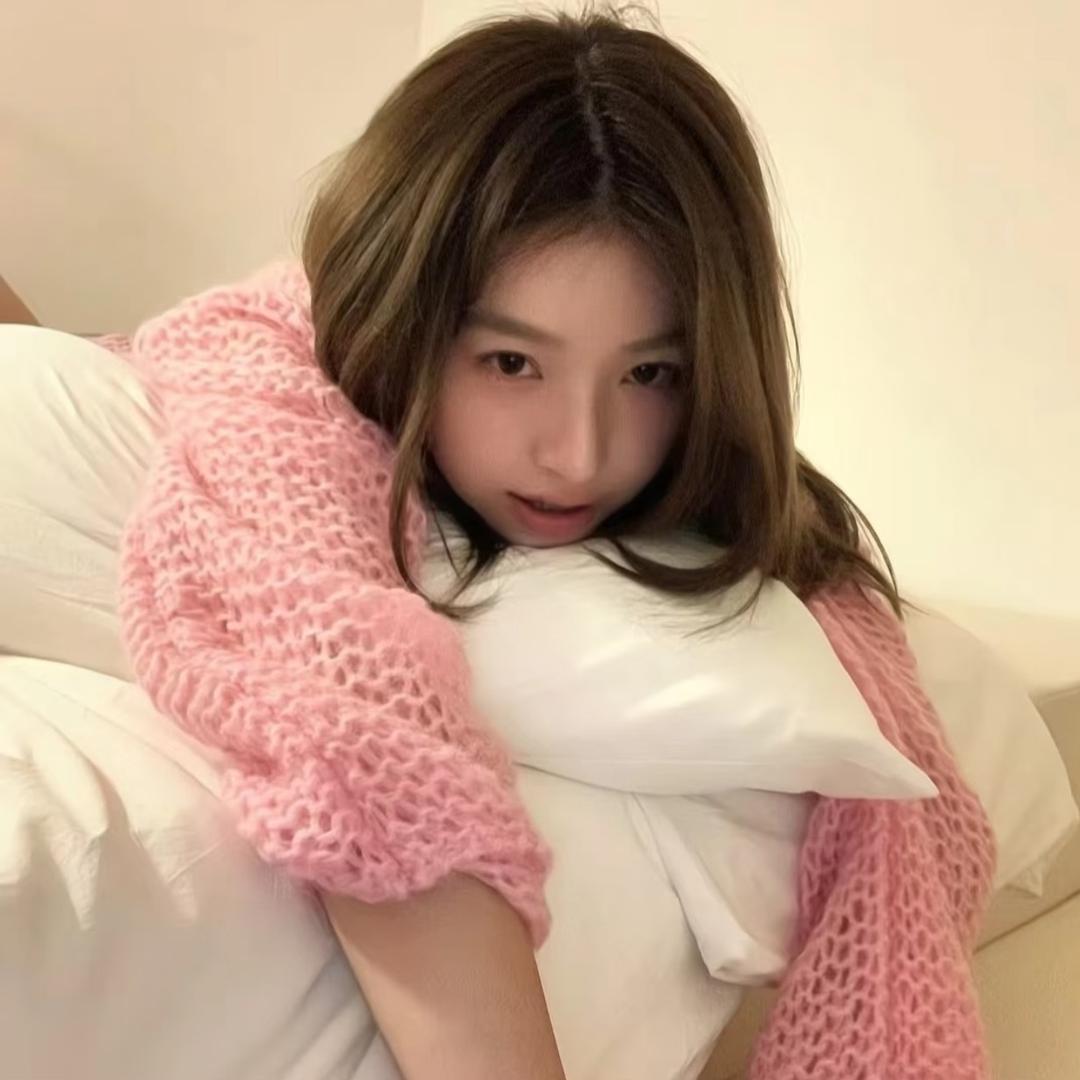 高.姗.姗.