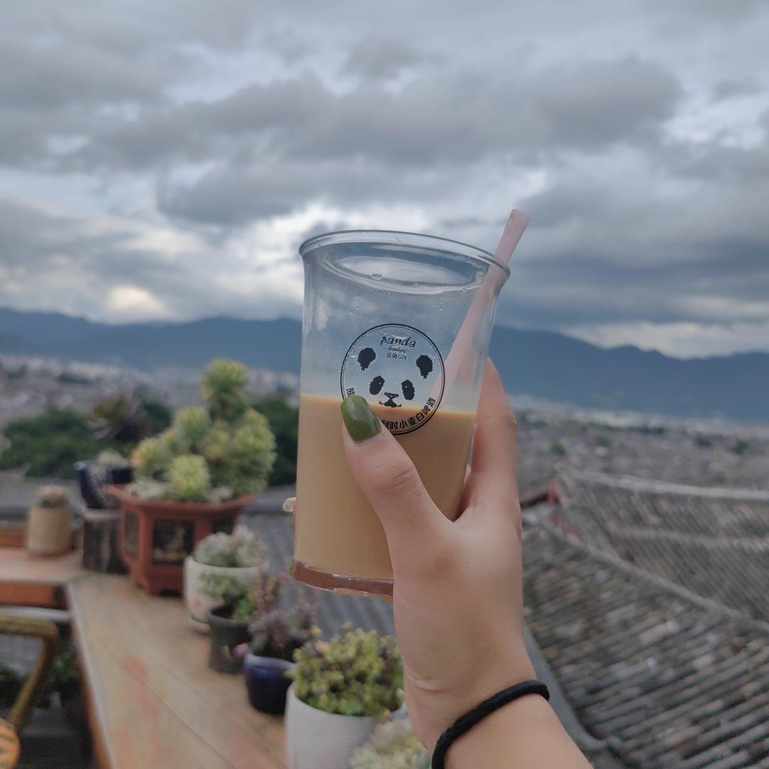 北野🐯