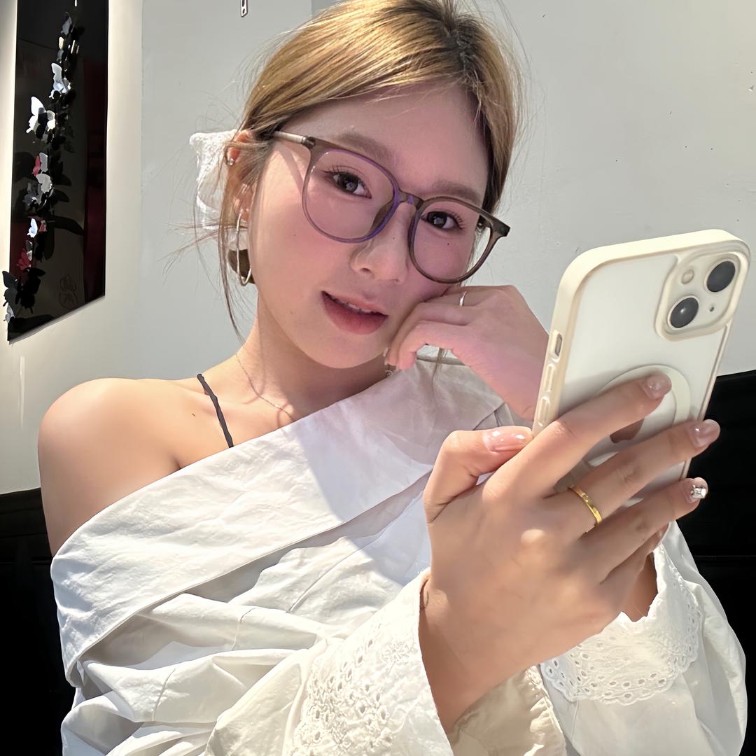 小吳-