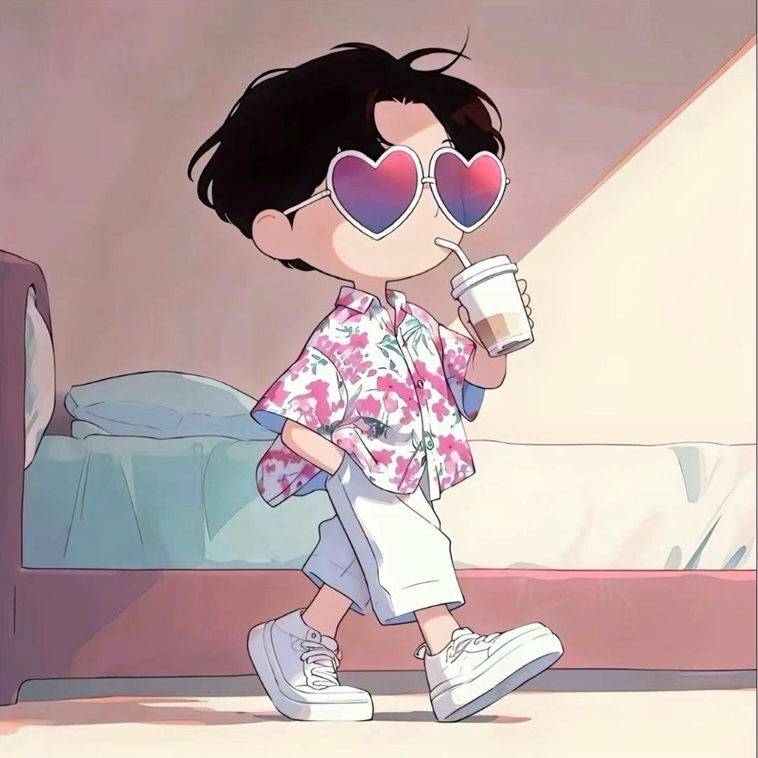 情绪价值脉脉