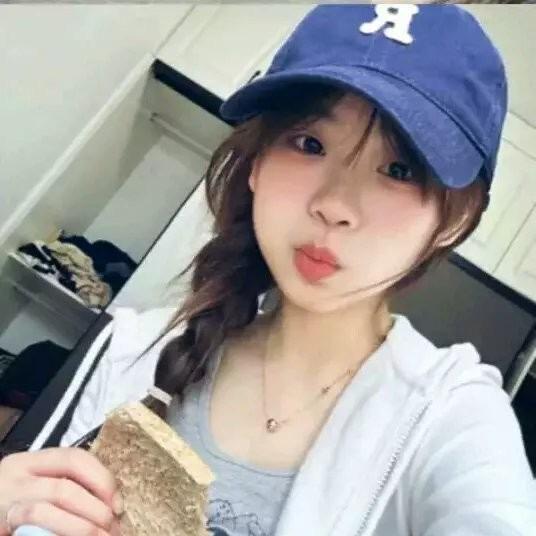 三哈