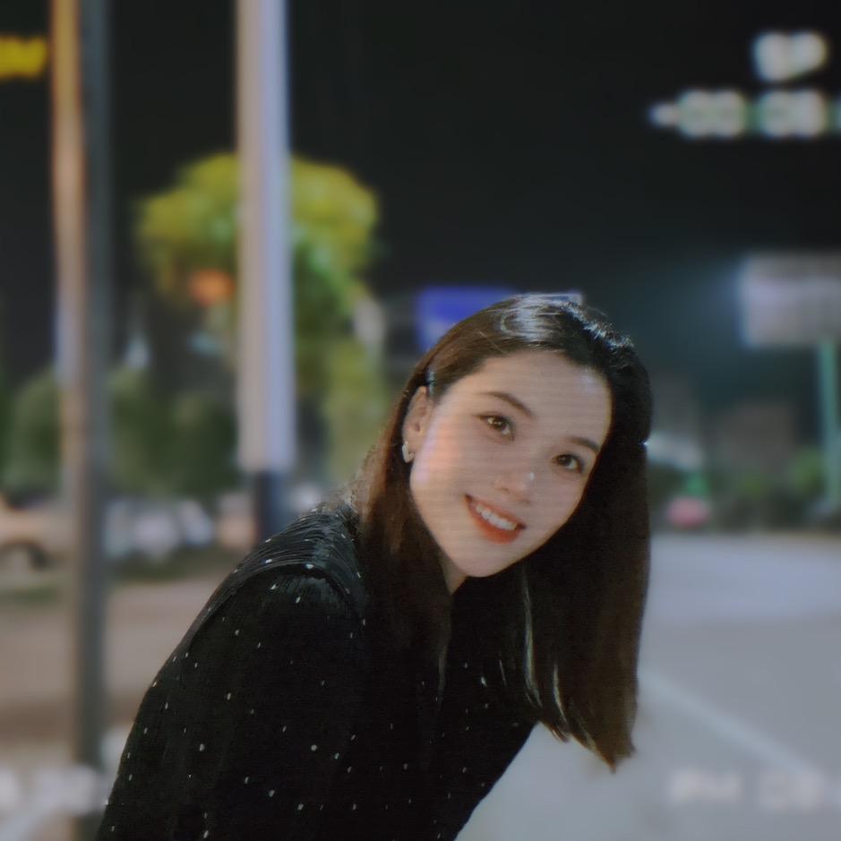 哇达西哇
