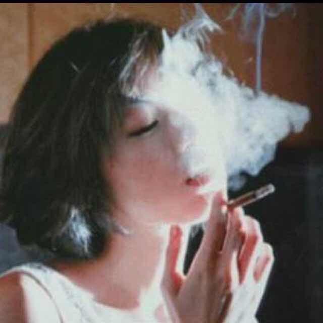 🥱华丽吖