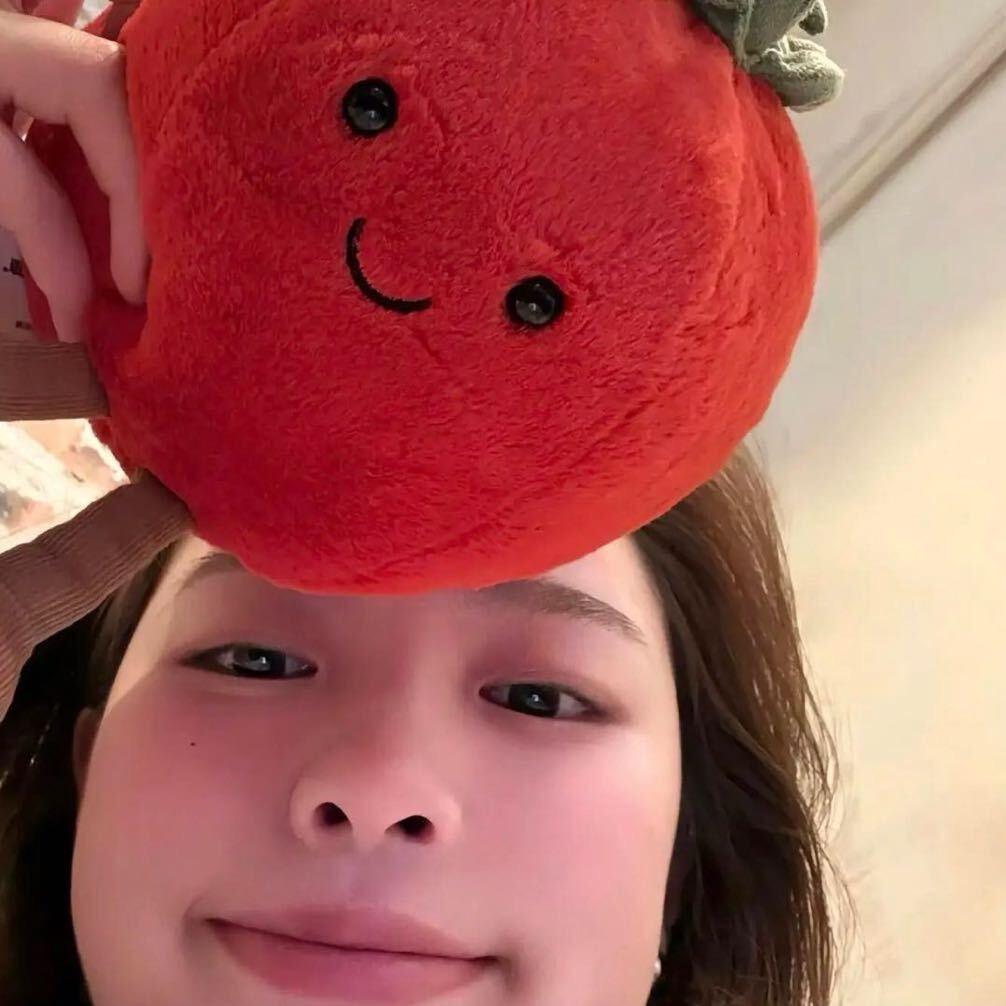 歪歪
