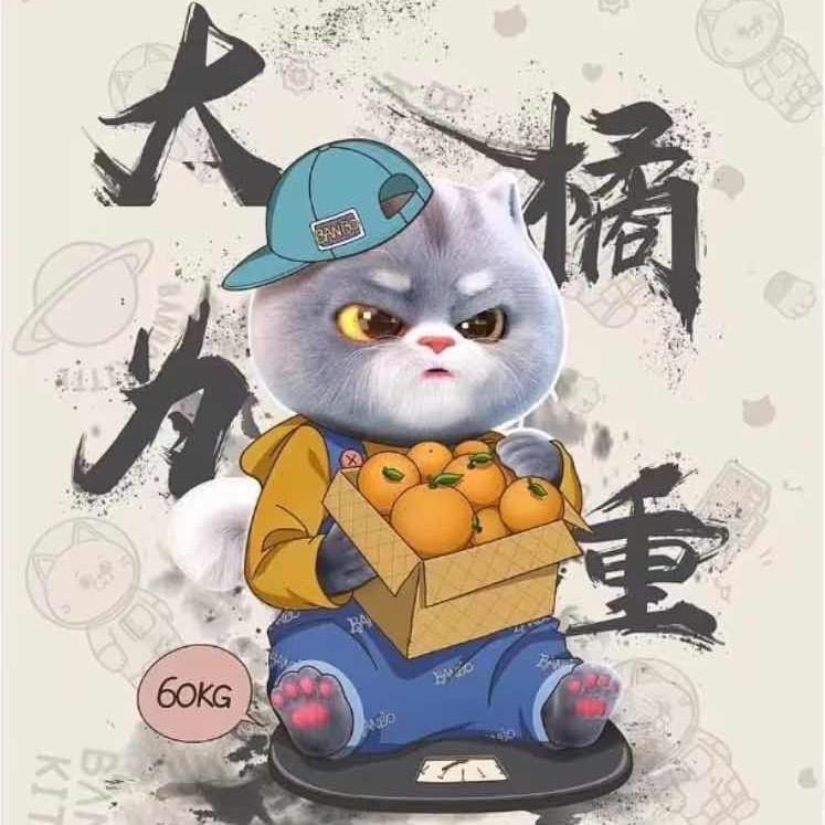 在没有雨水滋润的星球上是无法付出爱的吧