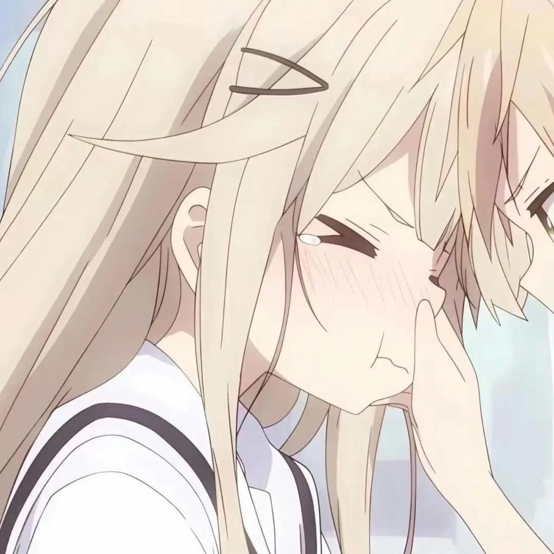 7夜宵宵宵宵宵宵宵᳐