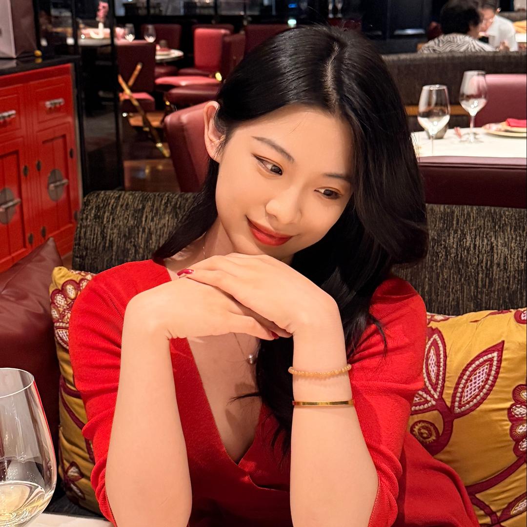 不吃草莓.