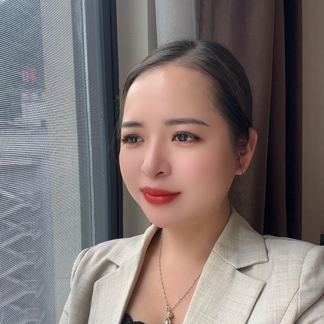 亮宇佳路灯