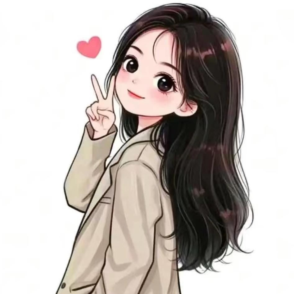 ꧁爱财꧔ꦿ爱已℘᭄ᩚ꯭ᩚ💞