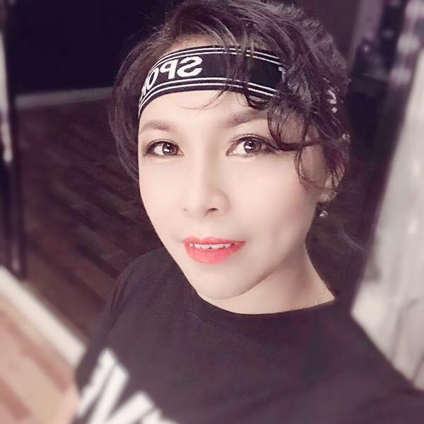 @微笑一路前行👉妍姐