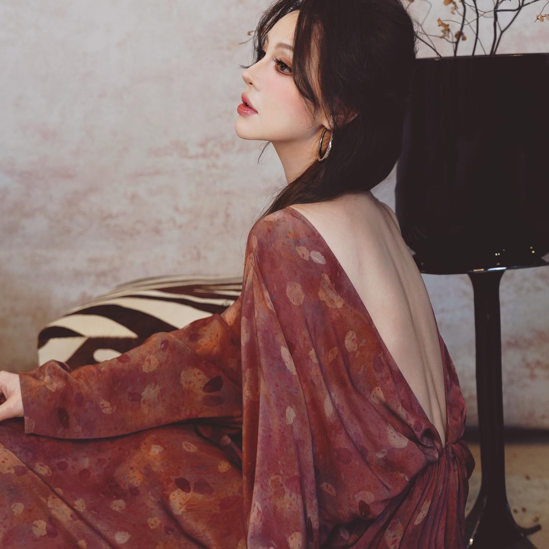 董小姐 Dongvibe