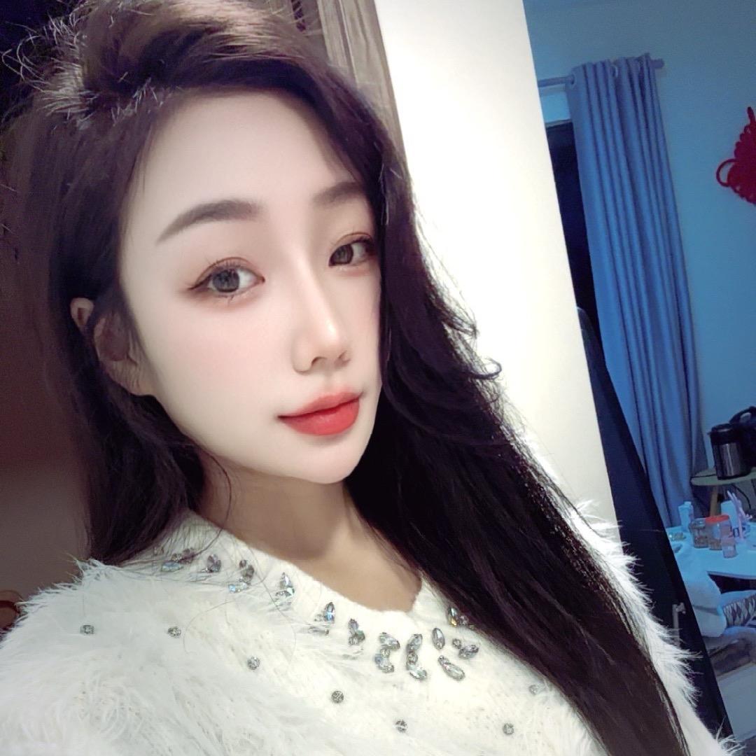 @ 玉儿