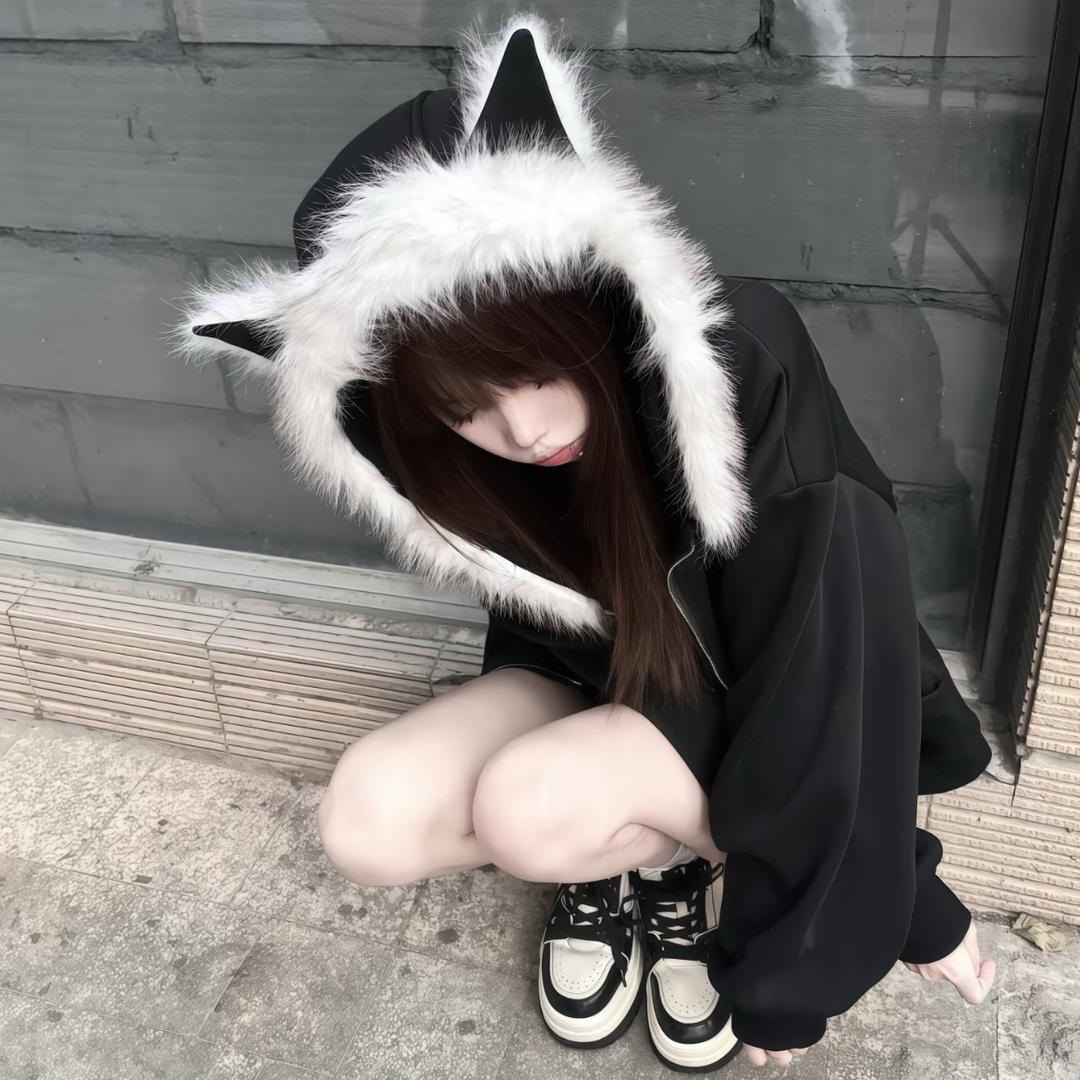 眠眠
