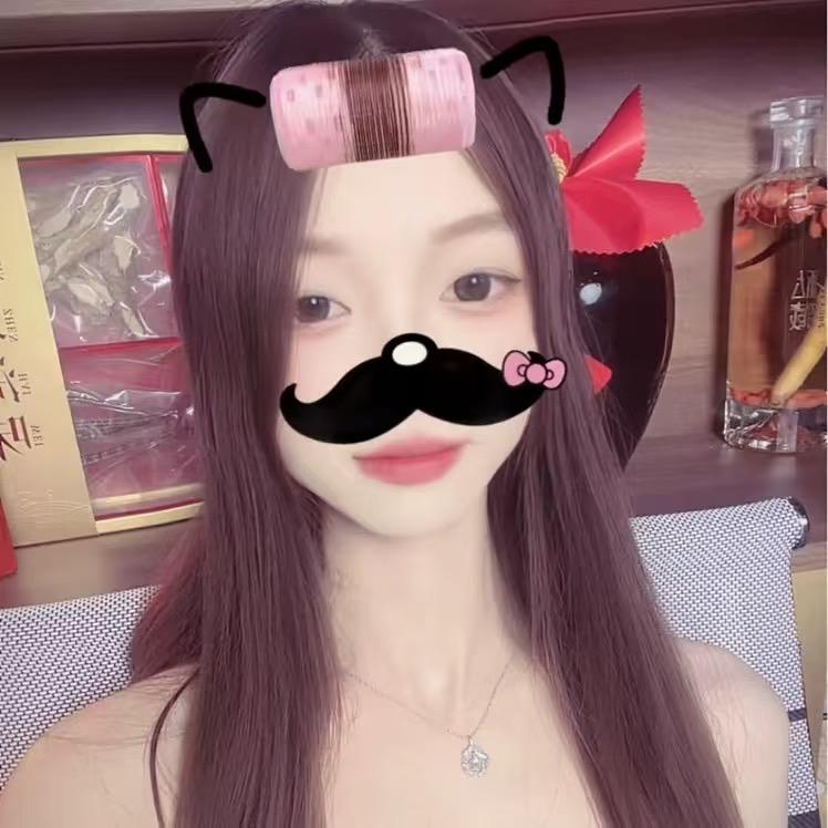 凌旺干货