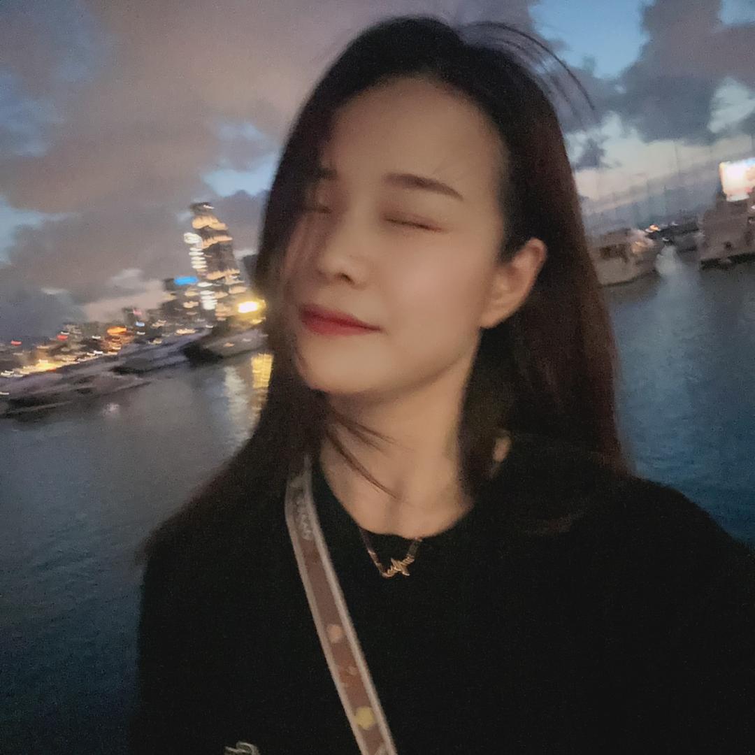 好运来 生活小妙招