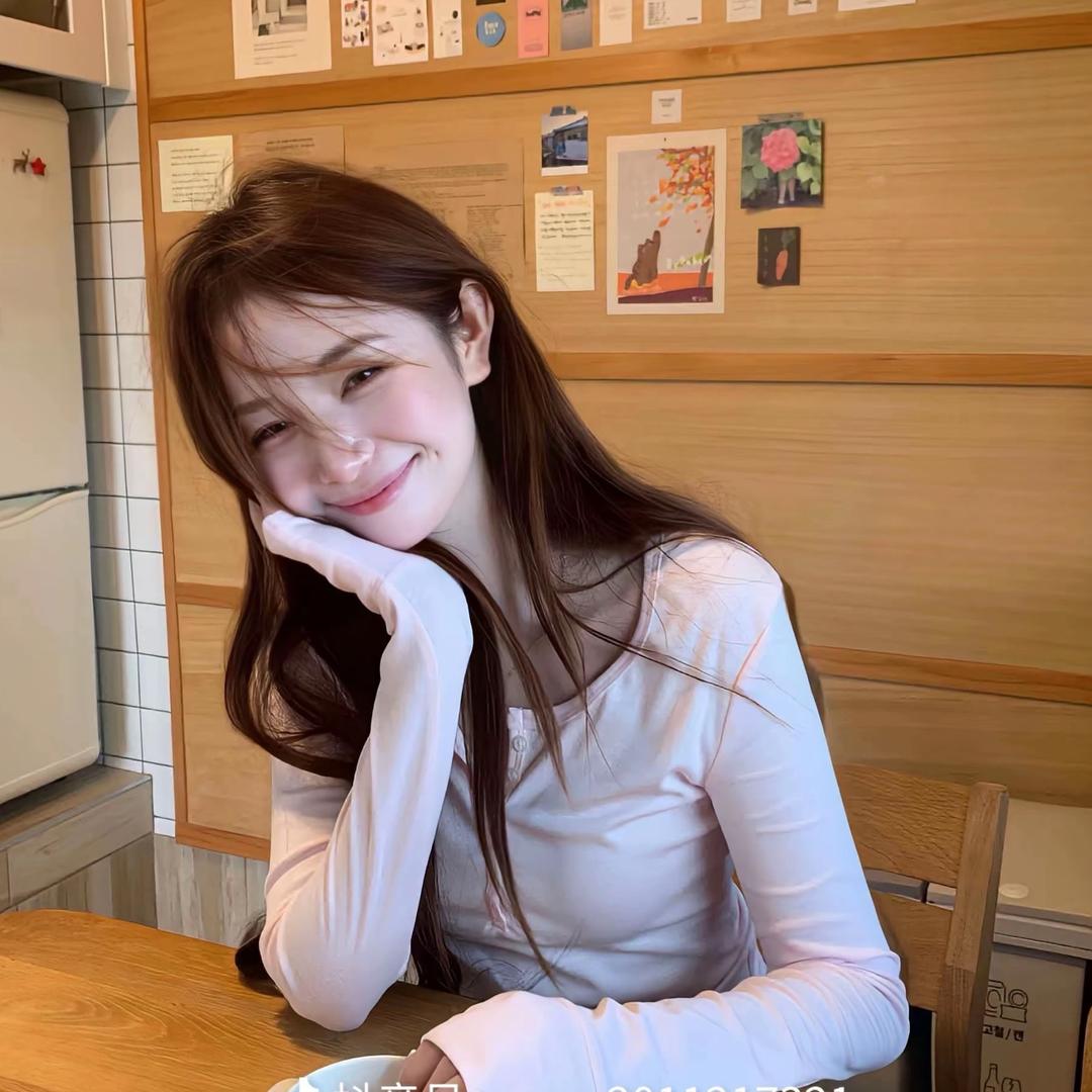 叫我谢🌧️🐷