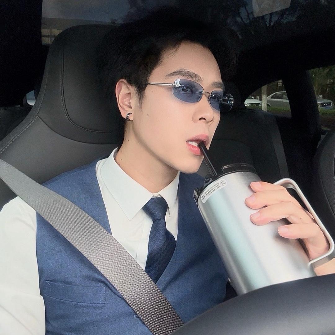 尚界昆明英茂