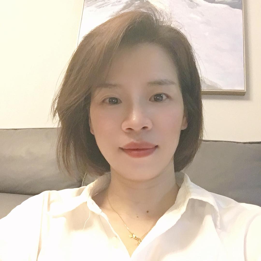 小晓惜