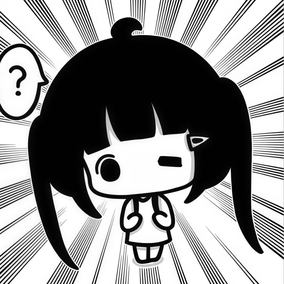 大意了