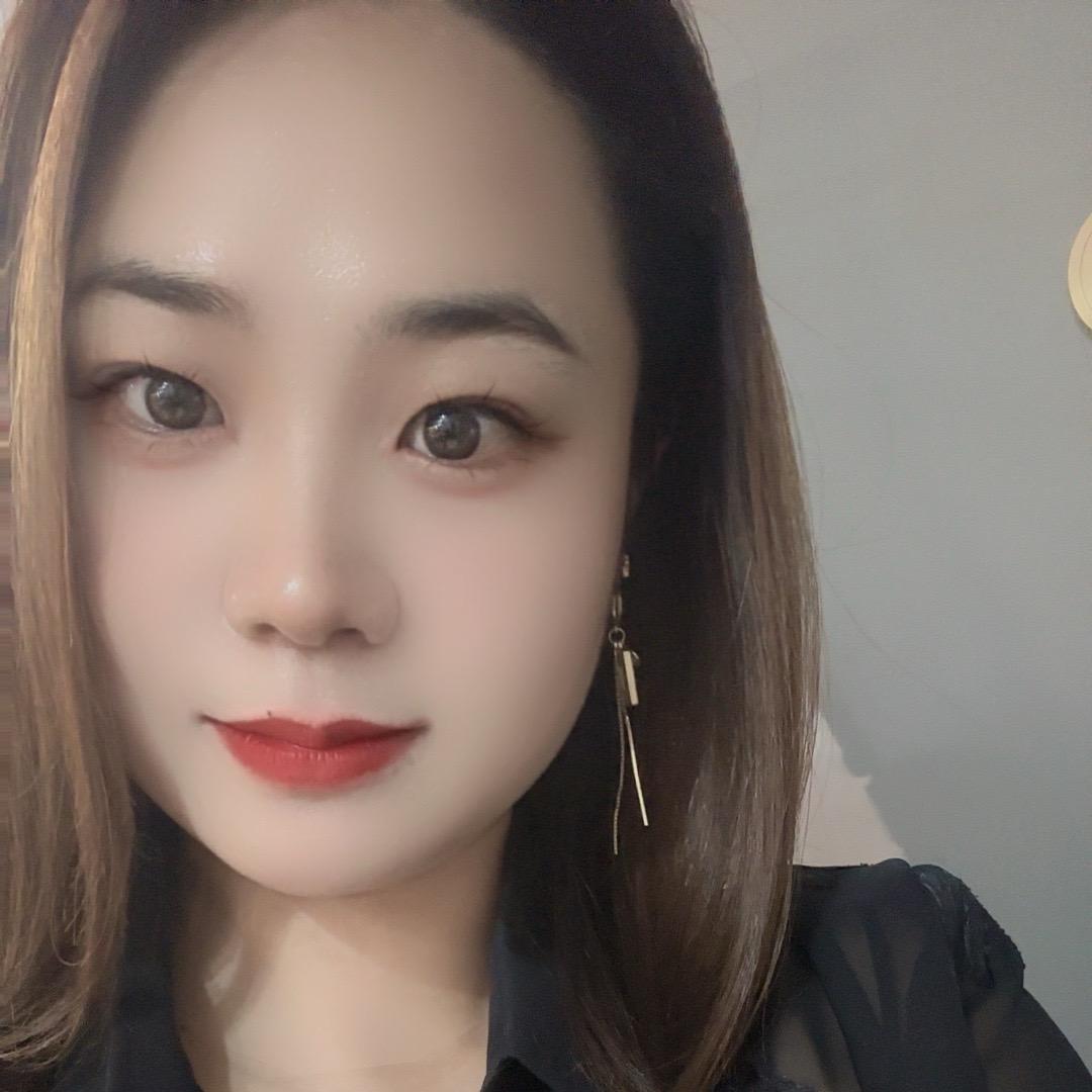 🌈最爱陈陈💗