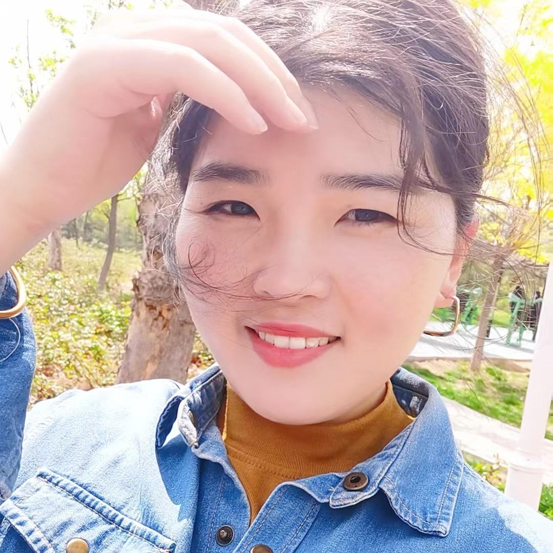 小美麻麻（哺乳期）