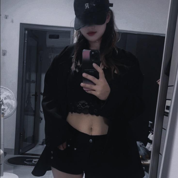 陈静💃🏻
