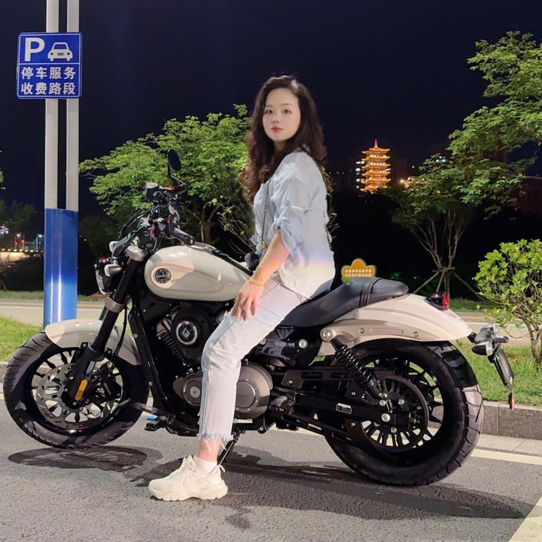 永州换氏金包银：小青