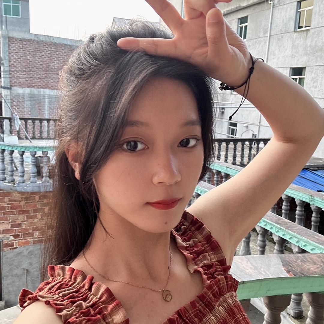 小五子