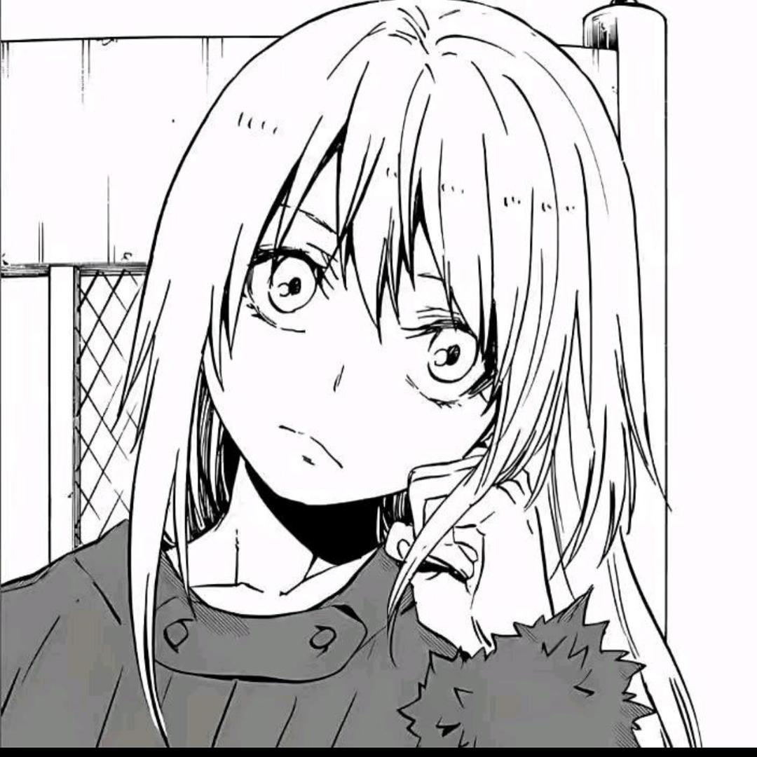 kaneki