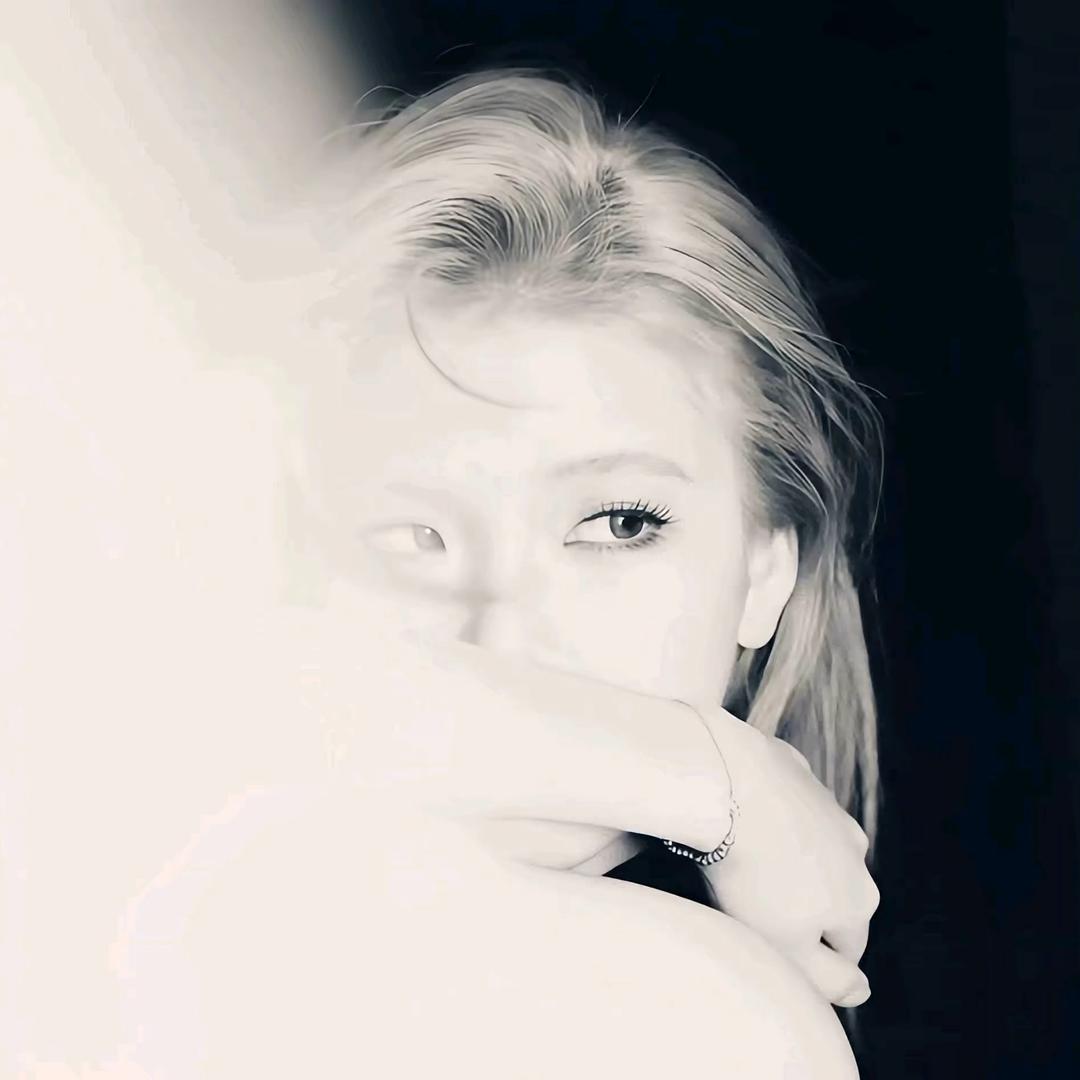 Nana.